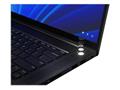 Laptop Lenovo ThinkPad X1 Extreme G5 / i7 / 32 GB / 16"