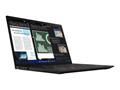 Laptop Lenovo ThinkPad X1 Extreme G5 / i7 / 32 GB / 16"