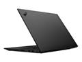 Laptop Lenovo ThinkPad X1 Extreme G5 / i7 / 32 GB / 16"