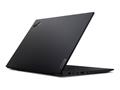 Laptop Lenovo ThinkPad X1 Extreme Gen 5 / i7 / 16 GB / 16"