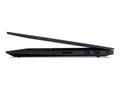 Laptop Lenovo ThinkPad X1 Extreme Gen 5 / i7 / 16 GB / 16"