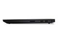 Laptop Lenovo ThinkPad X1 Extreme Gen 5 / i7 / 16 GB / 16"