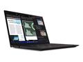 Laptop Lenovo ThinkPad X1 Extreme Gen 5 / i7 / 16 GB / 16"