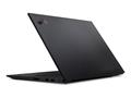 Laptop Lenovo ThinkPad X1 Extreme Gen 5 / i7 / 16 GB / 16"