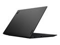 Laptop Lenovo ThinkPad X1 Extreme Gen 5 / i7 / 32 GB / 16"