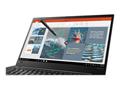 Laptop Lenovo ThinkPad X1 Extreme / i7 / 32 GB / 15"