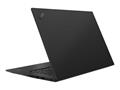 Laptop Lenovo ThinkPad X1 Extreme / i7 / 32 GB / 15"