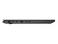 Laptop Lenovo ThinkPad X1 Extreme / i7 / 32 GB / 15"