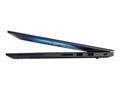 Laptop Lenovo ThinkPad X1 Extreme / i7 / 32 GB / 15"