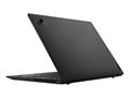 Laptop Lenovo ThinkPad X1 Nano G2 / i5 / 16 GB / 13"