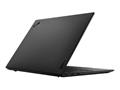 Laptop Lenovo ThinkPad X1 Nano G2 / i5 / 16 GB / 13"