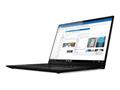 Laptop Lenovo ThinkPad X1 Nano Gen 1 / i7 / 16 GB / 13"