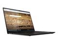 Laptop Lenovo ThinkPad X1 Nano Gen 1 / i7 / 16 GB / 13"