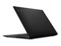 Laptop Lenovo ThinkPad X1 Nano Gen 1 / i7 / 16 GB / 13"