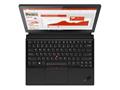 Laptop Lenovo ThinkPad X1 Tablet (3rd Gen) / i7 / 16 GB / 13"