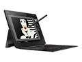 Laptop Lenovo ThinkPad X1 Tablet G3 / i5 / 8 GB / 13"