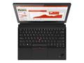 Laptop Lenovo ThinkPad X1 Tablet G3 / i5 / 8 GB / 13"