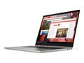 Laptop Lenovo ThinkPad X1 Titanium Yoga Gen 1 / i7 / 16 GB / 13"