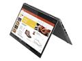 Laptop Lenovo ThinkPad X1 Yoga G4 / i7 / 16 GB / 14"