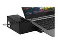 Laptop Lenovo ThinkPad X1 Yoga G4 / i7 / 16 GB / 14"