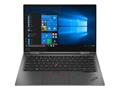 Laptop Lenovo ThinkPad X1 Yoga G4 / i7 / 16 GB / 14"