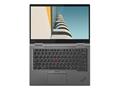 Laptop Lenovo ThinkPad X1 Yoga G4 / i7 / 16 GB / 14"