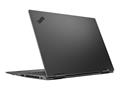 Laptop Lenovo ThinkPad X1 Yoga G4 / i7 / 16 GB / 14"