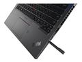 Laptop Lenovo ThinkPad X1 YOGA G5 / i7 / 16 GB / 14"