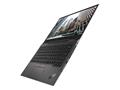 Laptop Lenovo ThinkPad X1 YOGA G5 / i7 / 16 GB / 14"