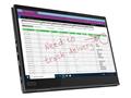 Laptop Lenovo ThinkPad X1 YOGA G5 / i7 / 16 GB / 14"