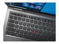 Laptop Lenovo ThinkPad X1 YOGA G5 / i7 / 16 GB / 14"