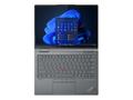 Laptop Lenovo ThinkPad X1 Yoga G7 / i5 / 16 GB / 14"