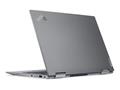 Laptop Lenovo ThinkPad X1 Yoga Gen 8 / i5 / 16 GB / 14"