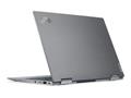 Laptop Lenovo ThinkPad X1 Yoga Gen 8 / i7 / 16 GB / 14"