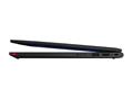 Laptop Lenovo ThinkPad X13 2-in-1 Gen 5 / 16 GB / 13"