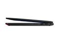 Laptop Lenovo ThinkPad X13 2-in-1 Gen 5 / 16 GB / 13"