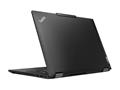 Laptop Lenovo ThinkPad X13 2-in-1 Gen 5 / 16 GB / 13"