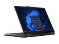 Laptop Lenovo ThinkPad X13 2-in-1 Gen 5 / 16 GB / 13"