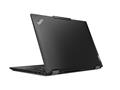 Laptop Lenovo ThinkPad X13 2-in-1 Gen 5 / Ultra 7 / 16 GB / 13"