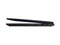 Laptop Lenovo ThinkPad X13 2-in-1 Gen 5 / Ultra 7 / 16 GB / 13"