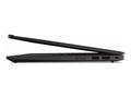 Laptop Lenovo ThinkPad X13 G4 / i7 / 16 GB / 13"