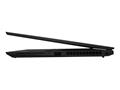 Laptop Lenovo ThinkPad X13 Gen 2 / Ryzen™ 5 / 16 GB / 13"