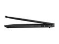 Laptop Lenovo ThinkPad X13 Gen 4 / i7 / 16 GB / 13"