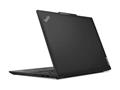 Laptop Lenovo ThinkPad X13 Gen 5 / 32 GB / 13"