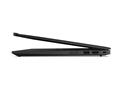 Laptop Lenovo ThinkPad X13 Gen 5 / Ultra 5 / 16 GB / 13"