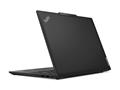 Laptop Lenovo ThinkPad X13 Gen 5 / Ultra 5 / 16 GB / 13"