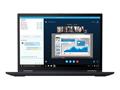 Laptop Lenovo ThinkPad X13 Yoga G2 / i7 / 16 GB / 13"