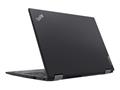 Laptop Lenovo ThinkPad X13 Yoga G2 / i7 / 16 GB / 13"