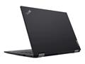 Laptop Lenovo ThinkPad X13 Yoga G3 / i5 / 8 GB / 13"