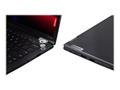 Laptop Lenovo ThinkPad X13 Yoga G3 / i5 / 8 GB / 13"